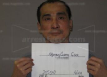 Cuong Quoc Nguyen