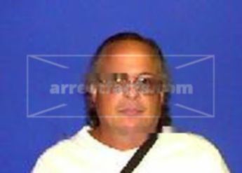 Paul Redondo Gonzales
