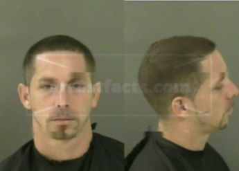 Harris Craig A.