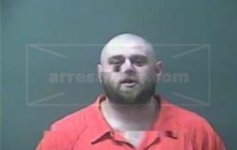 Aaron J Bunch