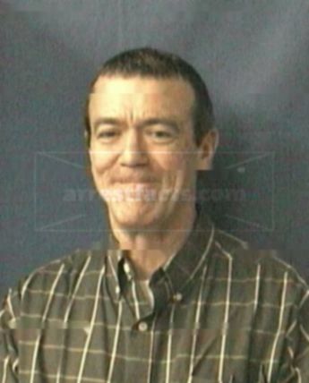 Larry J Haynes