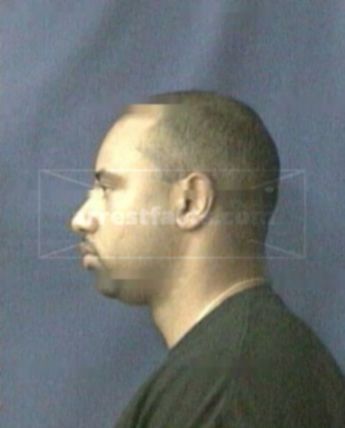 Herman J Davis Iii