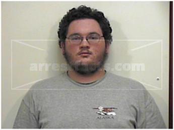 Christopher Albert Chiesa