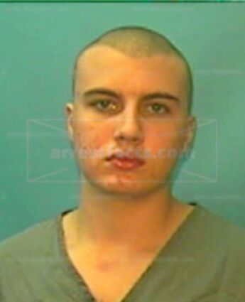 Brandon Keith Bell Jr.