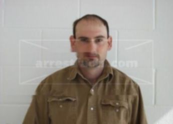 Kevin P Sparks