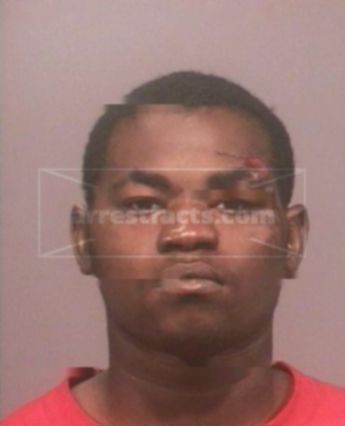 Robert Leon Stokes