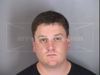 Kenneth Bryant Goff