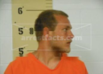 Evan Kent Kitchens