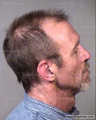 Timothy Lee Winkler