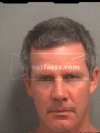 Michael Edward Glaubrecht