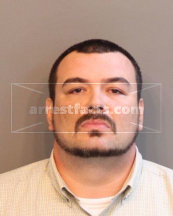Brian L Johnson
