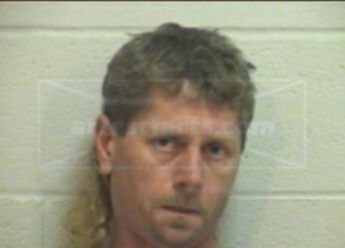 Brandon Paul Hogue