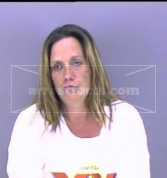 Camille Kristen Reames