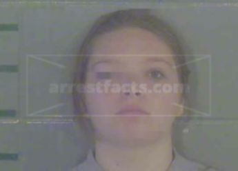 Bethany Boggess
