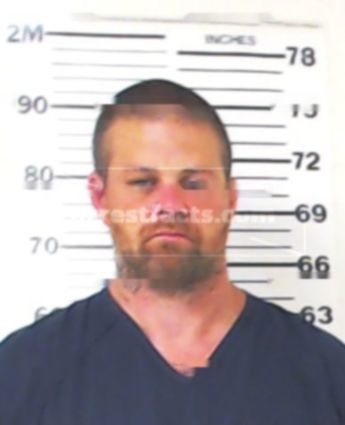 Jacob Edward Waymire
