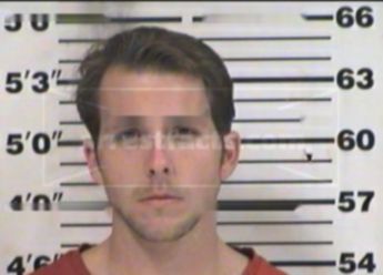 Jamison Alexander Reeves