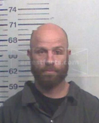 Garrett Robert Thomas Lamonte