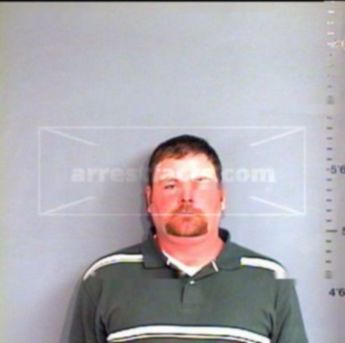 Joseph Donald Broadus