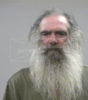 Raymond James Holcombe