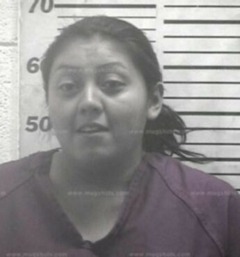 Ramona F Tenorio