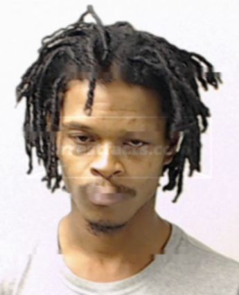 John Lee Avery Hill