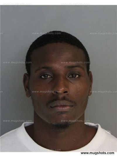 Johnathan Washington