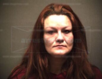 Sandra Kathleen Dwight
