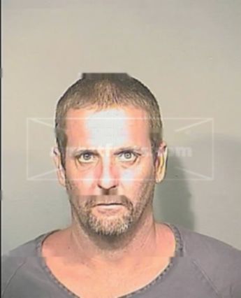 Gregory Gilbert Freeman