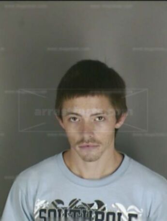 Michael Bruce Mcquillin