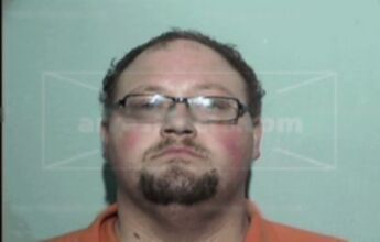 John Milton Rinker