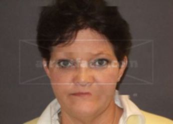 Angela Jones