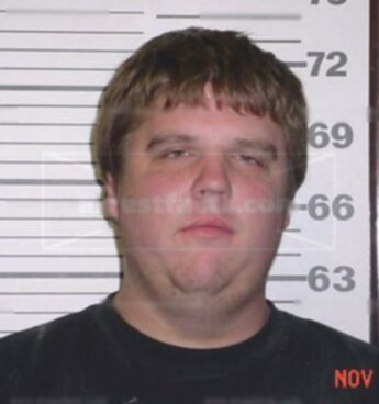 Dustin R Gitchel