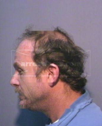 Rick Dean Arb