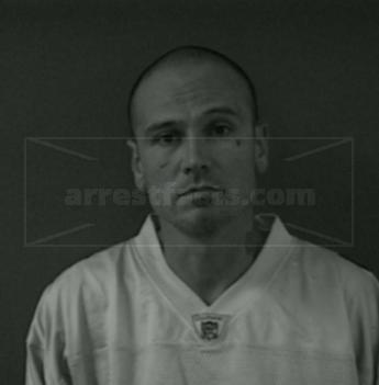 Allen Junior Riggins