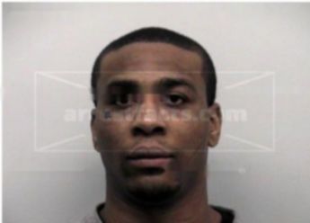 Marcellous Antonio Willis