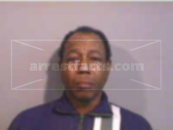 Alton Anthony