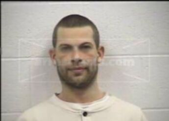Jason Lee Sumpter