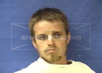 Ricky Lee Estes