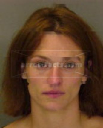 Karen Marie Minner