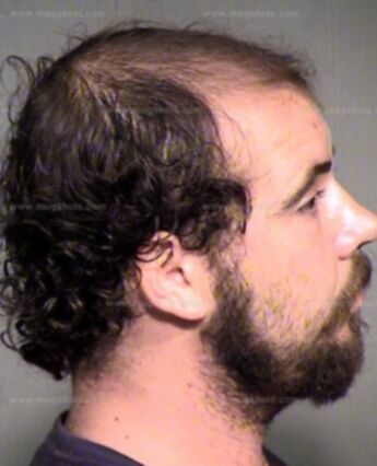 Jonathan William Herron