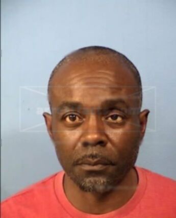 Alvin Bryant