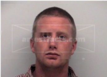 Matthew David Hamm