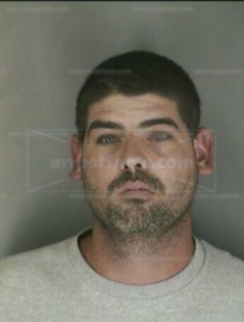 Boyd Wayne Chandler