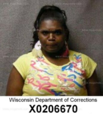Donteeno K Burris