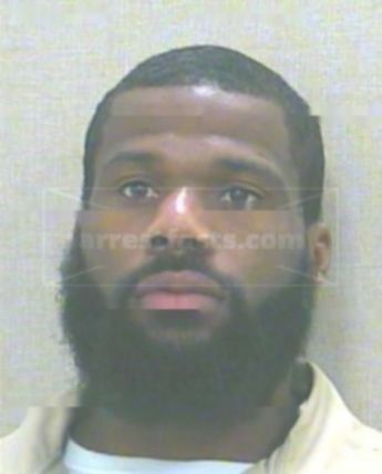 Terrance M Eli