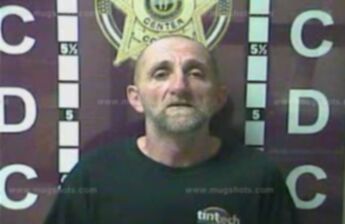 Phil Lynn Delany