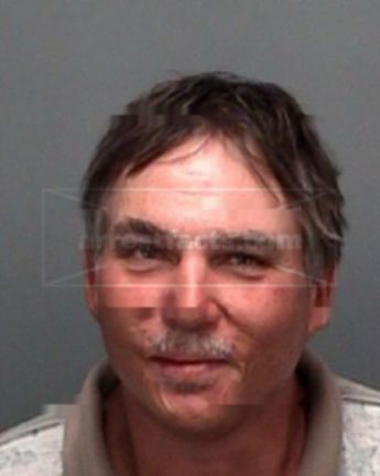 Scott Allan Benedict