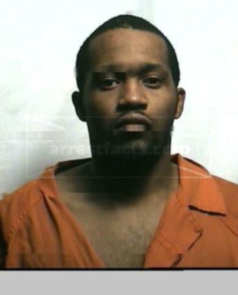 Kyle M Hathorn