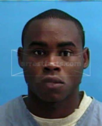 Mario Rodney Glenn