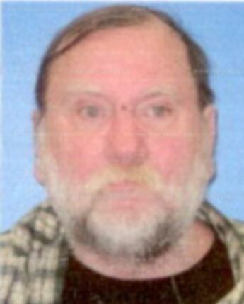 Gary Arthur Williams
